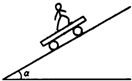 91