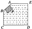 91