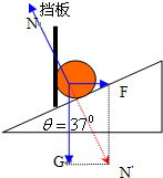 91