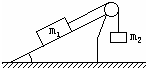 91