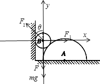 91������