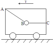 91