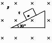 91