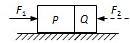 91