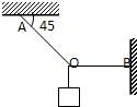 91