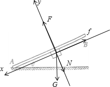 91������