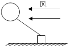 91