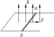 91