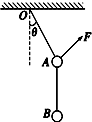91