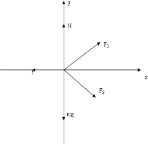 91������