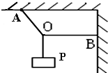 91