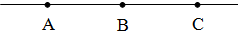 91