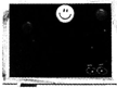 91