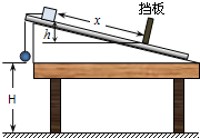 91考试网