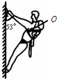 91