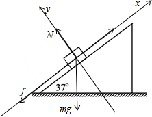 91������