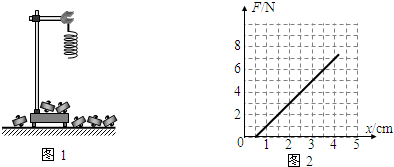 91考试网