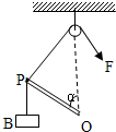 91