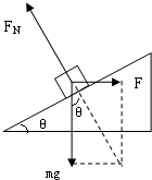 91������