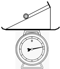 91