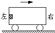 91