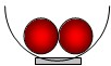 91