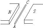 91