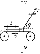 91������