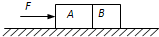 91