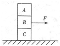 91