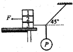 91