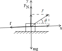 91������