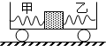91