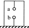 91