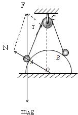 91