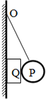 91