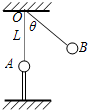 91