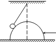 91