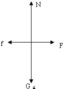 91������