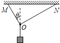 91