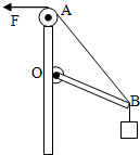 91