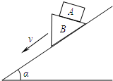 91