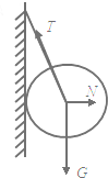 91