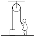 91
