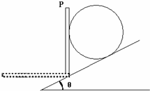 91