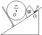 91