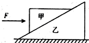 91