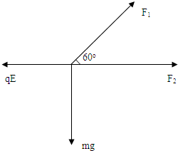 91������