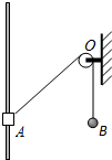 91