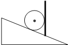 91